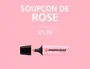 Stabilo Set de 10 Marcadores Fluorescentes Boss Original Rosa Pastel