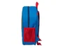 Safta Mochila 3D Superman DC Comics