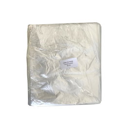 EuroStil Quick Cubre Sillas 65X50Cm 50U Desechable