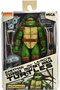 Michelangelo Scale Action Fig. 18 cm Teenage Mutant Ninja Turtles Mirage Comics