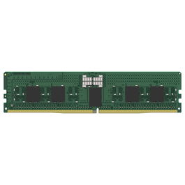 Kingston Memoria RAM DDR5 ECC Reg 16GB 4800MT/s CL40 DIMM 1Rx8 Hynix A
