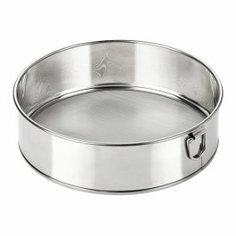 Tescoma Tamiz manual delicia 18 cm