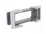 ILME Carcasa para Conectores HDC T-TYPE 104.27 para Panel