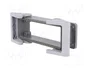 ILME Carcasa para Conectores HDC T-TYPE 104.27 para Panel