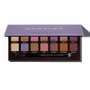 Anastasia Beverly Hills Norvina Eyeshadow Palette 14 x 0,71g