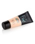 Maybelline Fit Me Matte + Poreless Base Líquida 100 Marfil cálido