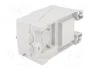 BREVE TUFVASSONS Regulador de velocidad 230VAC 360W 2A