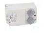 BREVE TUFVASSONS Regulador de velocidad 230VAC 360W 2A