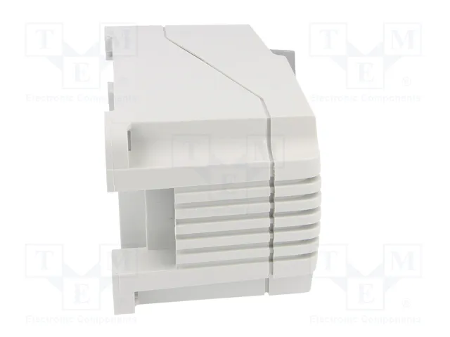 BREVE TUFVASSONS Regulador de velocidad 230VAC 360W 2A