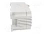 BREVE TUFVASSONS Regulador de velocidad 230VAC 360W 2A