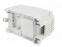 BREVE TUFVASSONS Regulador de velocidad 230VAC 360W 2A