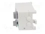 BREVE TUFVASSONS Regulador de velocidad 230VAC 360W 2A