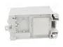 BREVE TUFVASSONS Regulador de velocidad 230VAC 360W 2A