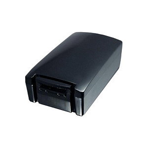 Datalogic Batería de alta capacidad 5200 mAh para Falcon X3/X4 Datalogic Batería de alta capacidad 5200 mAh para Falcon X3/X4