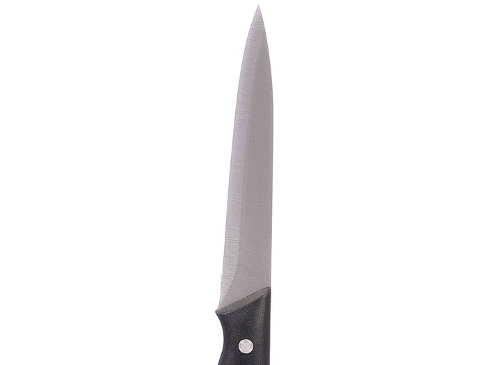 Kinvara Cuchillo Verdura 13cm Kinvara Cuchillo Verdura 13cm