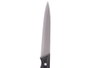 Kinvara Cuchillo Verdura 13cm