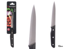 Kinvara Cuchillo Verdura 13cm