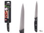 Kinvara Cuchillo Verdura 13cm