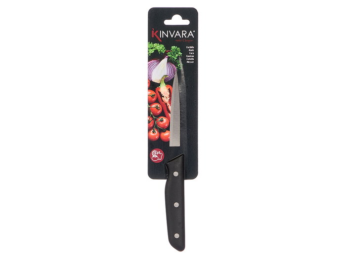 Kinvara Cuchillo Verdura 13cm Kinvara Cuchillo Verdura 13cm