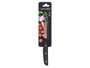Kinvara Cuchillo Verdura 13cm