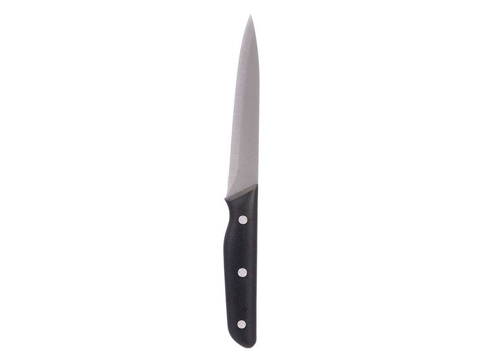 Kinvara Cuchillo Verdura 13cm Kinvara Cuchillo Verdura 13cm