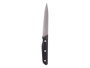 Kinvara Cuchillo Verdura 13cm