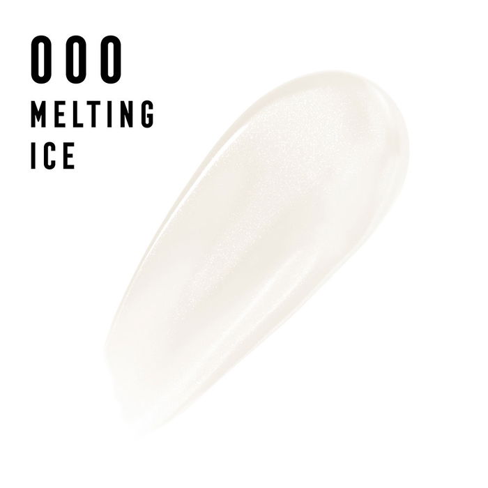 Max Factor 2000 CALORIE LIP Brillo de Labios Melting Ice 4,4 ml
