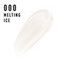 Max Factor 2000 CALORIE LIP Brillo de Labios Melting Ice 4,4 ml