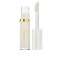 Max Factor 2000 CALORIE LIP Brillo de Labios Melting Ice 4,4 ml