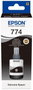 Epson T7741 Negro Estándar C13T77414A