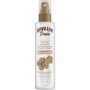 Hawaiian Tropic Agua Autobronceadora light-medium