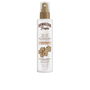 Hawaiian Tropic Agua Autobronceadora Light-Medium Corporal Spray 190 ml con Vitamina E