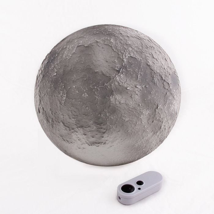 DEQUBE MOON IN MY ROOM DEQUBE MOON IN MY ROOM