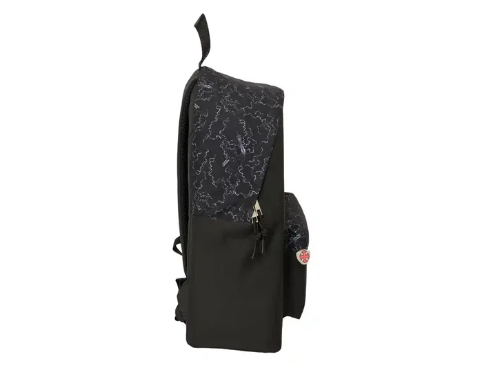 Safta Mochila Masters of the Universe 42cm Safta Mochila Masters of the Universe 42cm