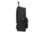 Safta Mochila Masters of the Universe 42cm