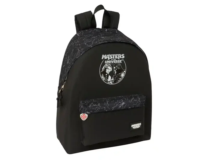 Safta Mochila Masters of the Universe 42cm Safta Mochila Masters of the Universe 42cm