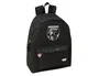 Safta Mochila Masters of the Universe 42cm
