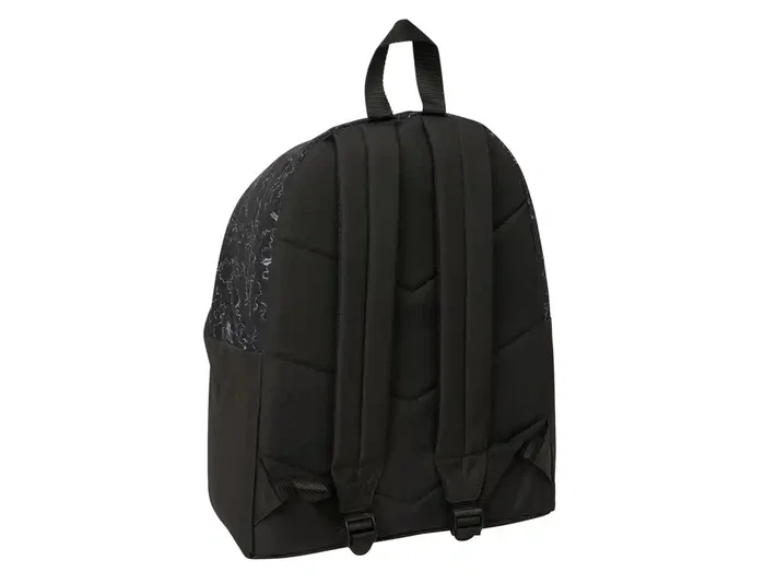 Safta Mochila Masters of the Universe 42cm Safta Mochila Masters of the Universe 42cm