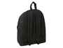 Safta Mochila Masters of the Universe 42cm