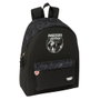Safta Mochila Masters of the Universe 42cm