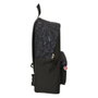 Safta Mochila Masters of the Universe 42cm