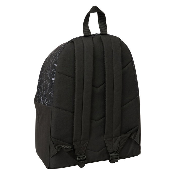 Safta Mochila Masters of the Universe 42cm Safta Mochila Masters of the Universe 42cm