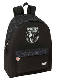 Safta Mochila Masters of the Universe 42cm