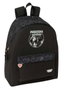 Safta Mochila Masters of the Universe 42cm