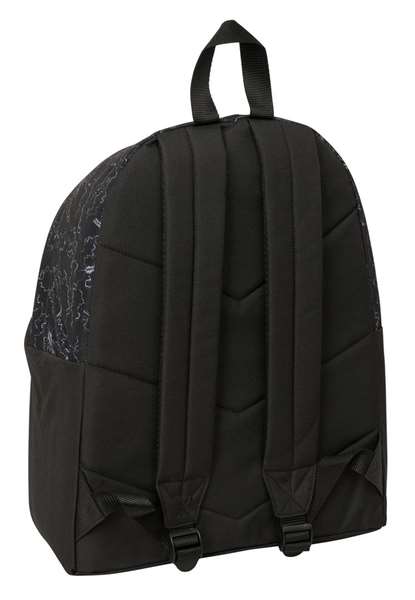 Safta Mochila Masters of the Universe 42cm Safta Mochila Masters of the Universe 42cm