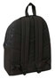 Safta Mochila Masters of the Universe 42cm