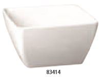 Melamina para servir 13 cm