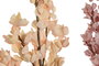 DKD Home Decor Ramas EVA de 20x5x89 cm, Surtido de 2