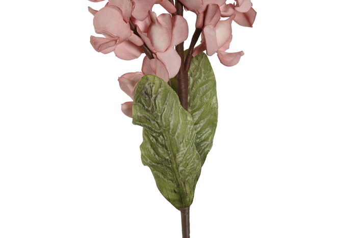 DKD Home Decor Ramas EVA de 20x5x89 cm, Surtido de 2 DKD Home Decor Ramas EVA de 20x5x89 cm, Surtido de 2