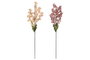 DKD Home Decor Ramas EVA de 20x5x89 cm, Surtido de 2